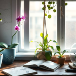 AI Plant expert Blog